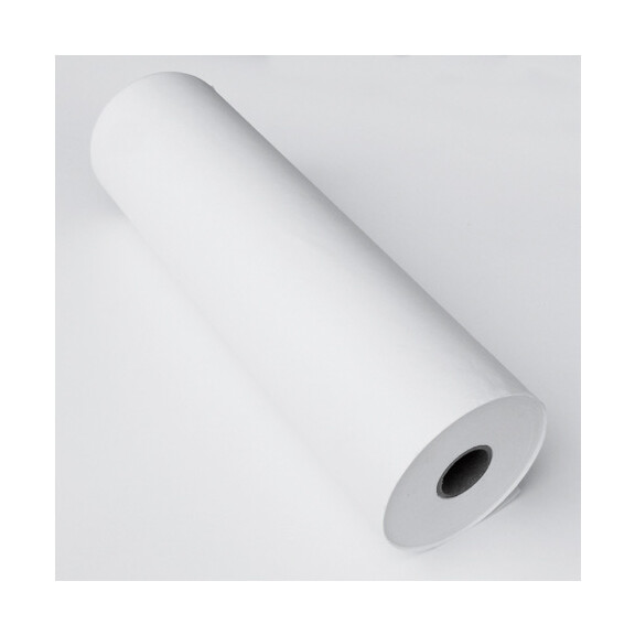 Papier na pečenie 200 mx40 cm do valčeka ROLLERBISCUIT | PAVONI, RR200