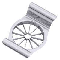 Krájač na jablká/cibuľu 100 mm | CONTACTO, 2272/200