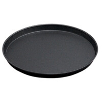 Plech na pizzu 140 mm | CONTACTO, 1740/140