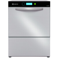 Umývačka 500x500 mm s odpadovým čerpadlom K540ED, 230V | KRUPPS, KORAL