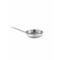 Panvica Ø 240 mm | HENDI, Kitchen Line