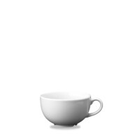 Porcelánová šálka 280 ml k setu Tea for one  | CHURCHILL, Evolve
