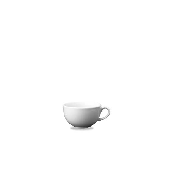 Porcelánová šálka 280 ml k setu Tea for one | CHURCHILL, Evolve
