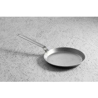 Panvica na palacinky Ø 190 mm | HENDI, Profi Line