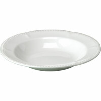 Porcelánový tanier na cestoviny 28 cm | CHURCHILL, Buckingham