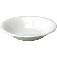 Porcelánová miska 18 cm | CHURCHILL, Buckingham