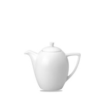 Porcelánová kanvica 426 ml | CHURCHILL, Contempo