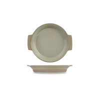 Kameninová zapekacia nádoba 580 ml | ART DE CUISINE, Stoneware
