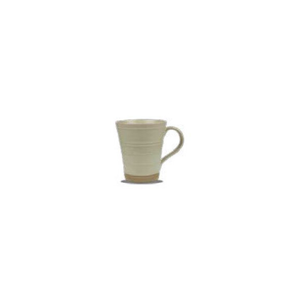 Kameninový hrnček 340 ml | ART DE CUISINE, Stoneware