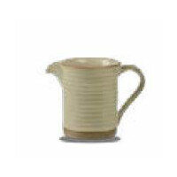 Kameninová nádoba na mlieko 140 ml | ART DE CUISINE, Stoneware