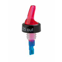 Nalievatko s guličkou 25 ml | HENDI, 599006