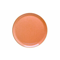 Tanier na pizzu 280 mm | PORLAND, Seasons Amber