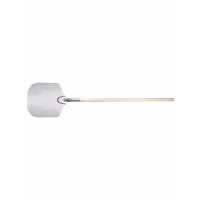 Lopata na pizzu 405x457x860 mm | HENDI, 617861
