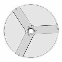 Kotúč - plátkovač 1 mm | HENDI, Kitchen Line