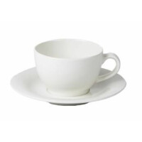 Šálka 280 ml | PORLAND, Dove