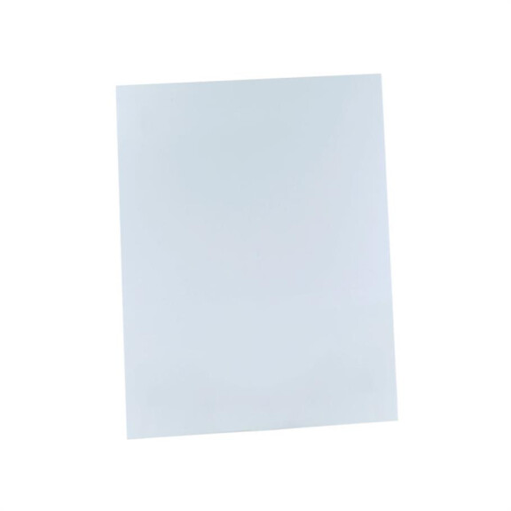Obdĺžniková doska s nožičkami pod zákusky a torty - 60 cm x 80 cm - TAV60X80C/P | MARTELLATO, PLASTIC TRAYS