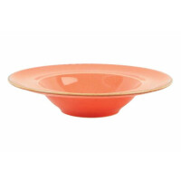 Tanier na cestoviny 260 mm | PORLAND, Seasons Amber
