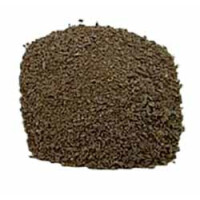 Horká mletá čokoláda na pečenie, 47,8% 20 kg balenie | CALLEBAUT, CHD-X11P-473