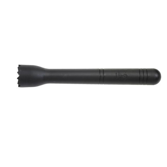 Muddler (drtítko) plastové, 220 mm | BAR UP, 593691