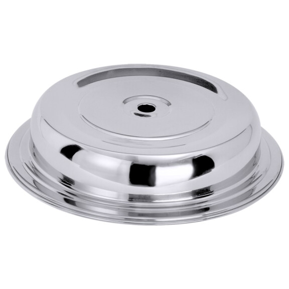 Poklop na tácky 236-246 mm | CONTACTO, 6490/254