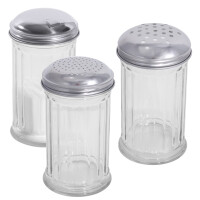 Dávkovač s 1,5 mm otvormi 0,3 l | CONTACTO, 1422/302