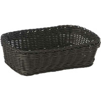 Košík z polypropylénu 310x210 mm | APS, Profi Line