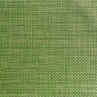 Podložka na stôl 450x330 mm, vo farbe zelené jablko | APS, 60521