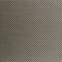 Podložka na stôl 450x330 mm, vo farbe platýnová | APS, 60524
