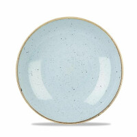 Misa coupe | CHURCHILL, Duck Egg Blue