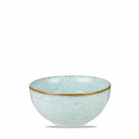 Misa | CHURCHILL, Duck Egg Blue