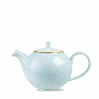 Džbánik | CHURCHILL, Duck Egg Blue