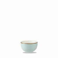 Cukornička | CHURCHILL, Duck Egg Blue
