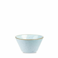 Misa kónická | CHURCHILL, Duck Egg Blue