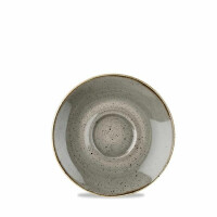Podšálka 156cm | CHURCHILL, Peppercorn Grey