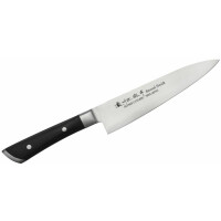 Nôž pro šéfkuchára, 18 cm | SATAKE, Hiroki