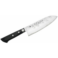 Nôž Deba, 12 cm | SATAKE, Unique