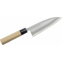 Nôž Deba, 18 cm | SATAKE, Yoshimitsu