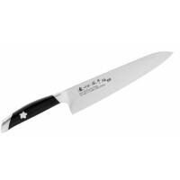 Nôž šéfkuchára, 21 cm | SATAKE, Sakura
