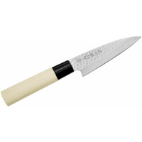 Nôž Deba, 12 cm | SATAKE, Magoroku Saku