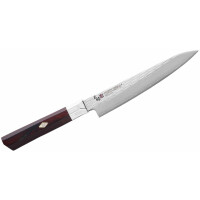 Nôž univerzálny, 15 cm | MCUSTA, Supreme Ripple
