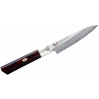 Nôž univerzálny, 11 cm | MCUSTA, Supreme Hammered