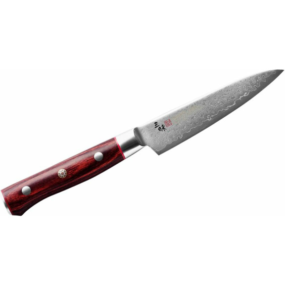 Univerzálny nôž, 11 cm | MCUSTA, Pro Flame