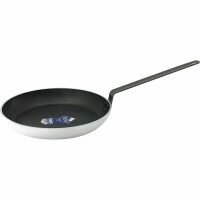Teflónová panvica profesional - Teflon Platinum Ø 320 mm | STALGAST, 035321