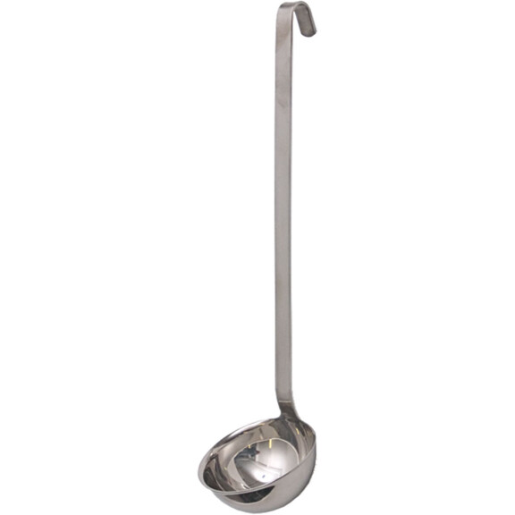 Naberačka monoblok 0,2 l | SUNNEX, 320010