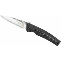 Skladací nôž, 8,6 cm | MCUSTA, Fusion
