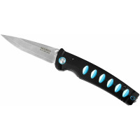 Skladací nôž, 8,3 cm | MCUSTA, Katana VG-10