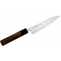 Nôž Kaisaki, 15 cm | HIDEO KITAOKA, Shirogami Satin