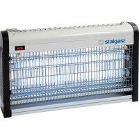 Lapač hmyzu 2x20W | STALGAST, 692221