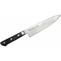 Nôž šéfkuchára, 18 cm | SATAKE, Daichi