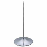 Bodec na lístky  | STALGAST, 398100